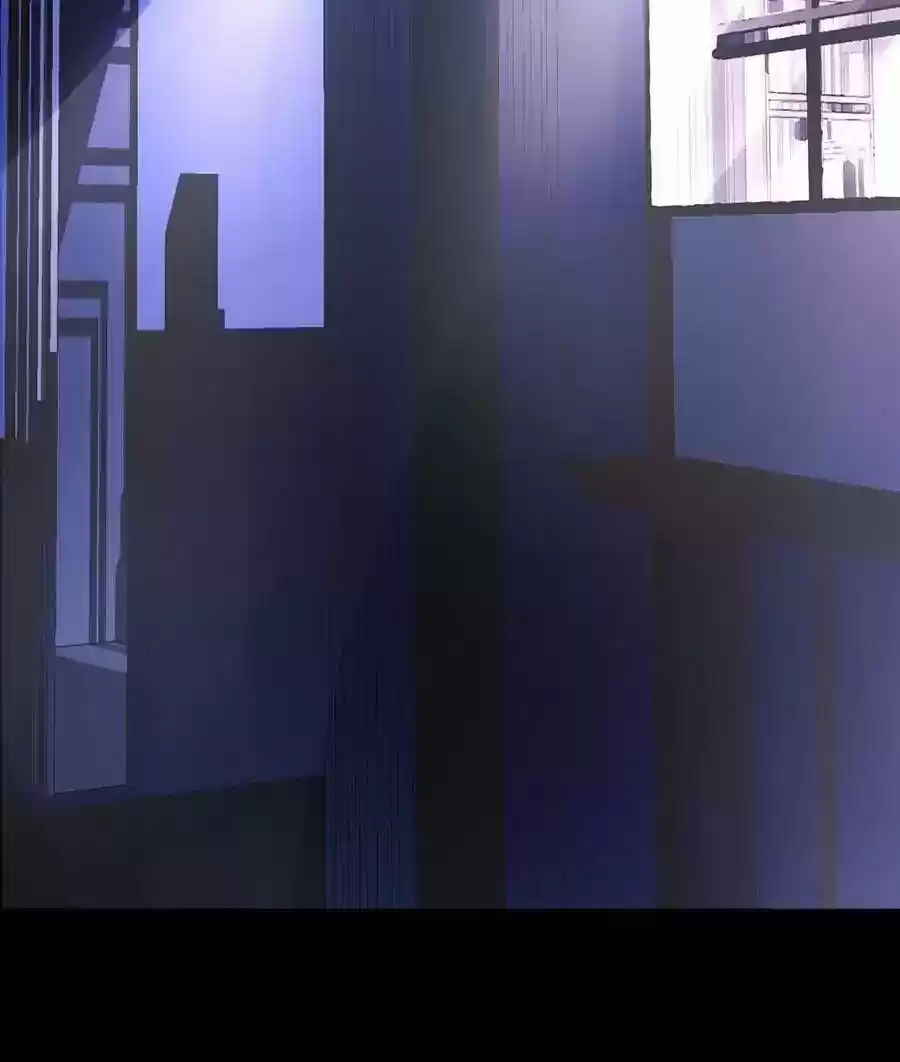 The Deserted Woman Chapter 122