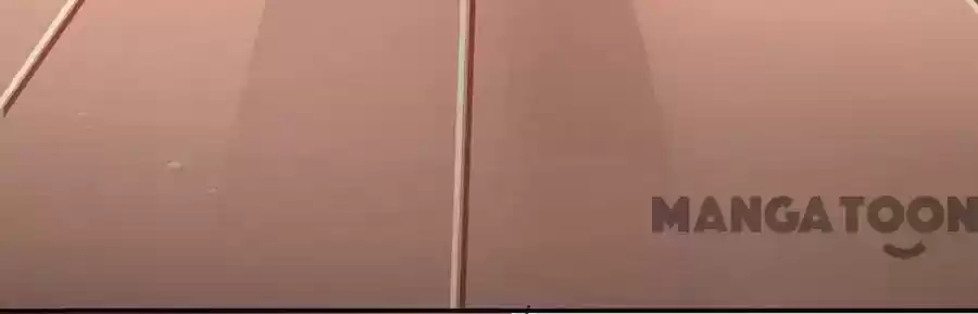 The Deserted Woman Chapter 122