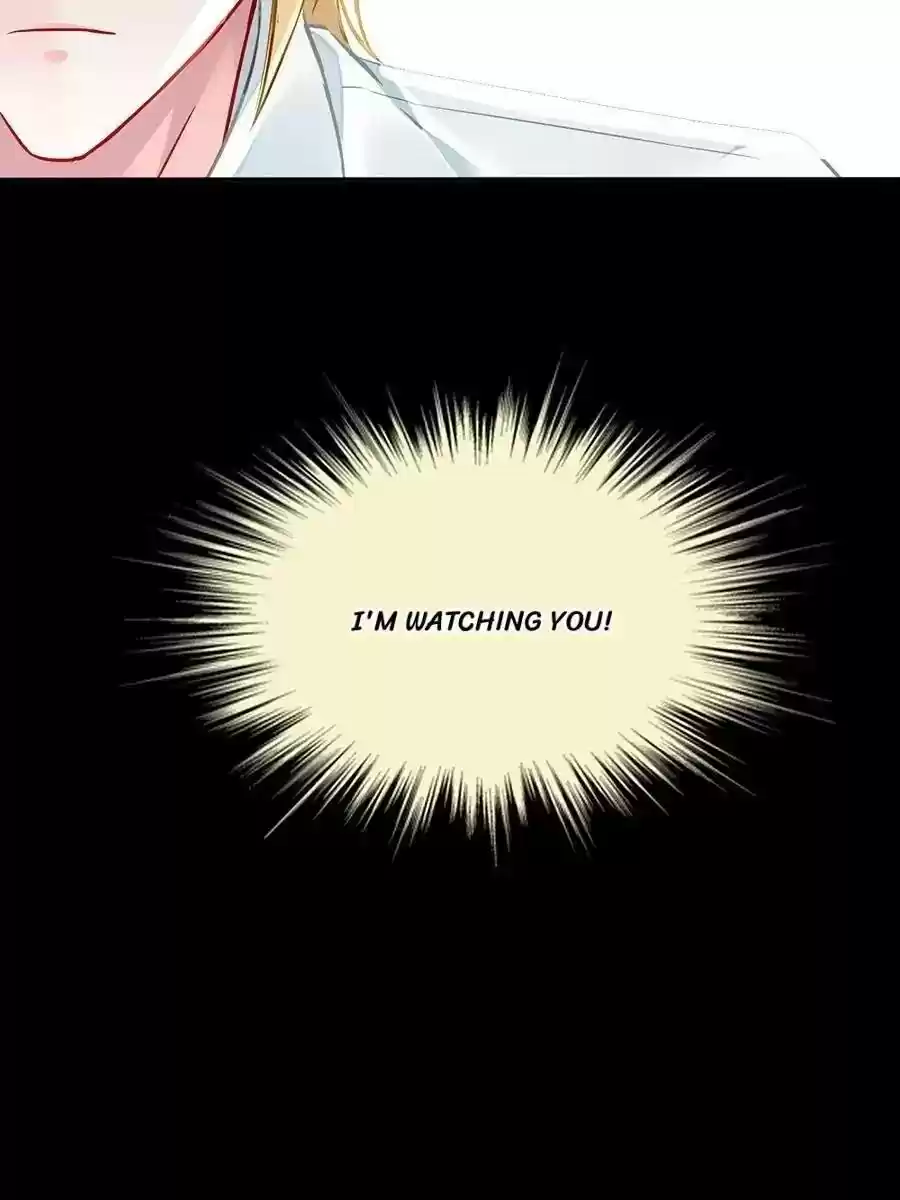 The Deserted Woman Chapter 122