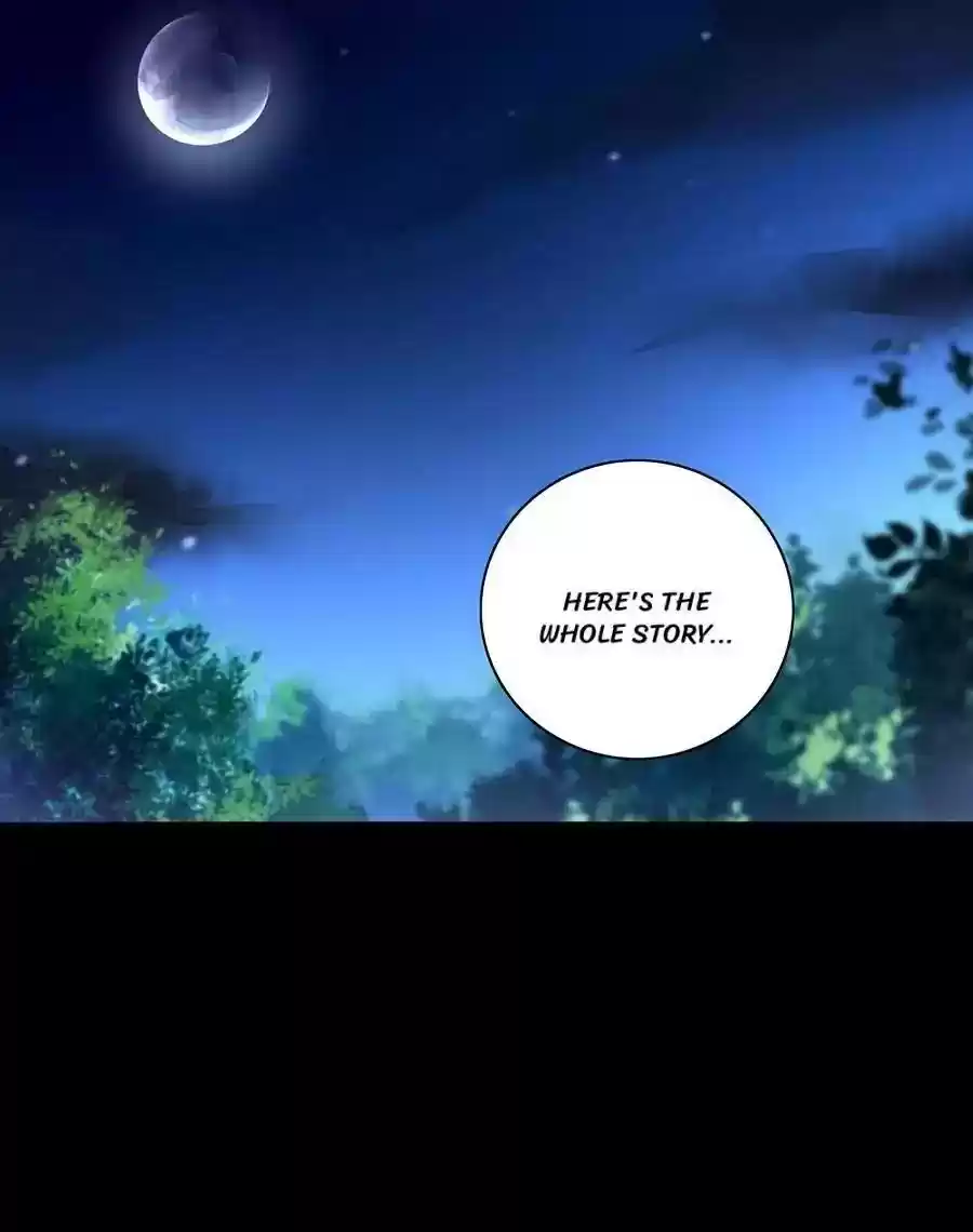 The Deserted Woman Chapter 123