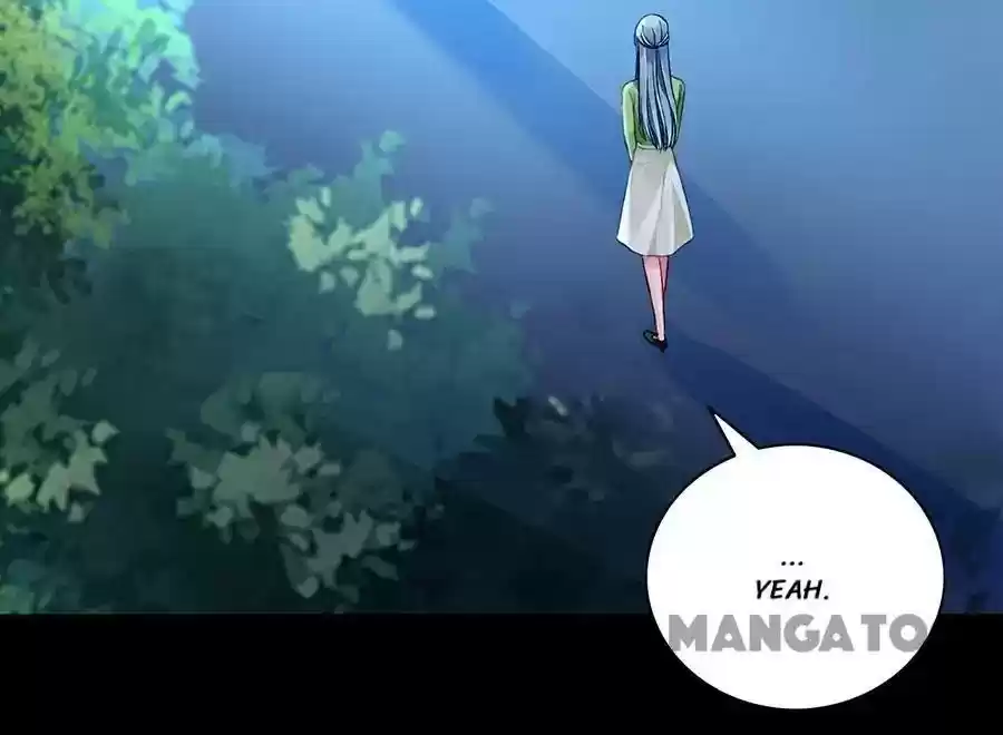 The Deserted Woman Chapter 123