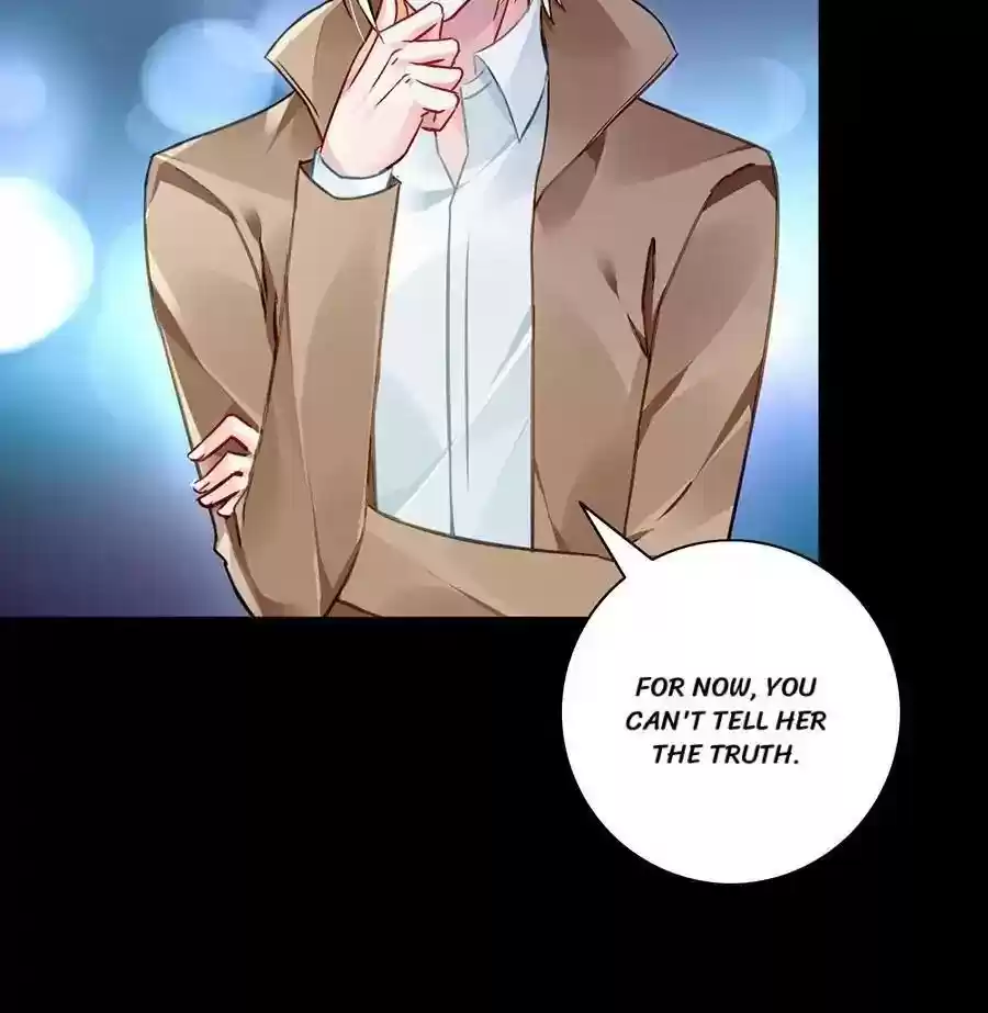 The Deserted Woman Chapter 123