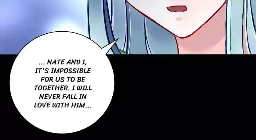 The Deserted Woman Chapter 123