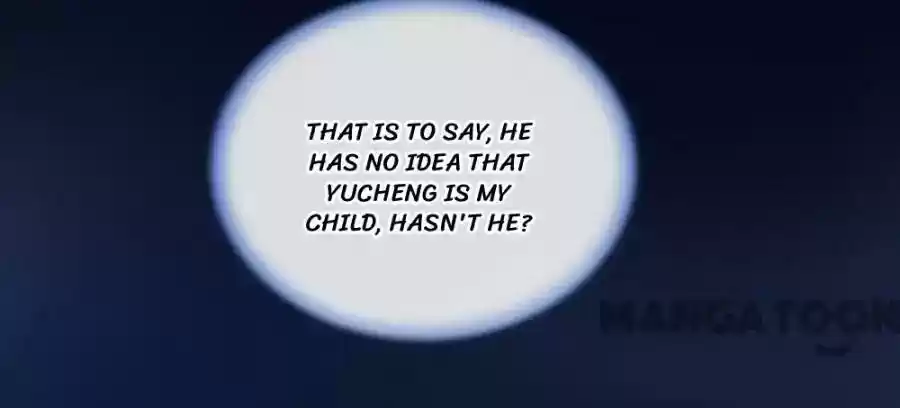 The Deserted Woman Chapter 123