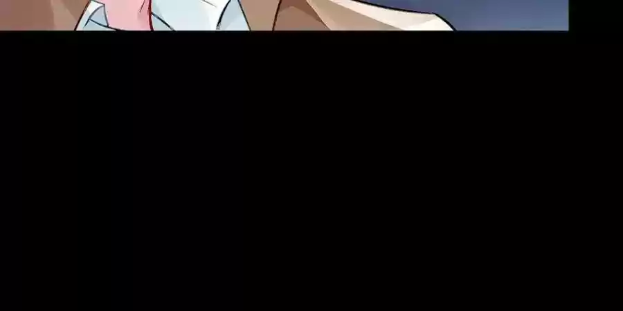 The Deserted Woman Chapter 124