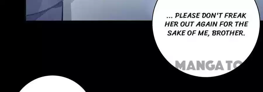 The Deserted Woman Chapter 124