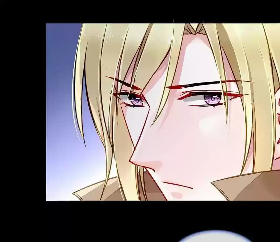 The Deserted Woman Chapter 124