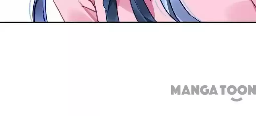 The Deserted Woman Chapter 124