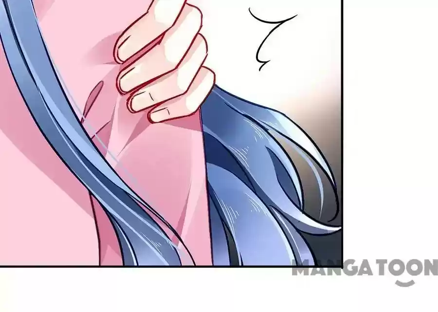 The Deserted Woman Chapter 125