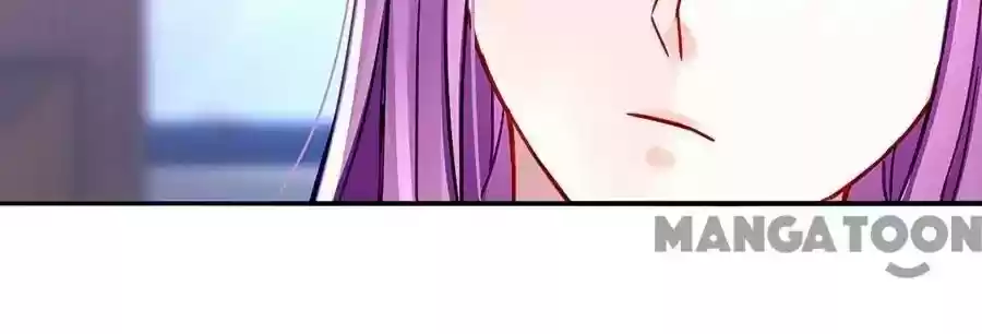 The Deserted Woman Chapter 125