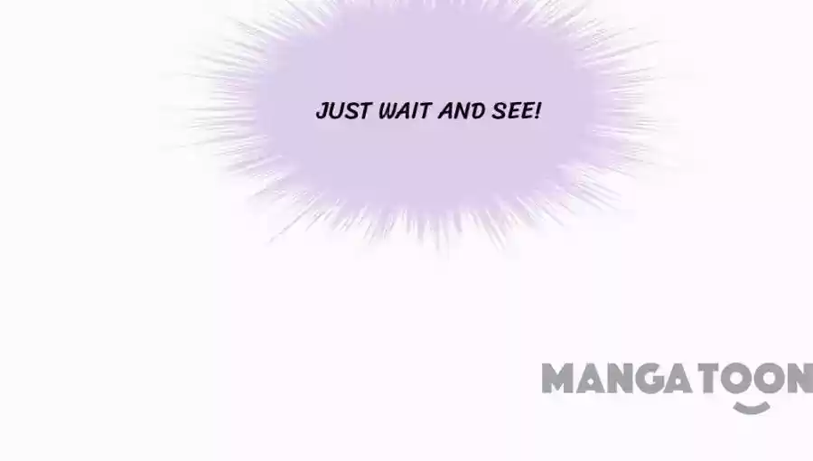 The Deserted Woman Chapter 125