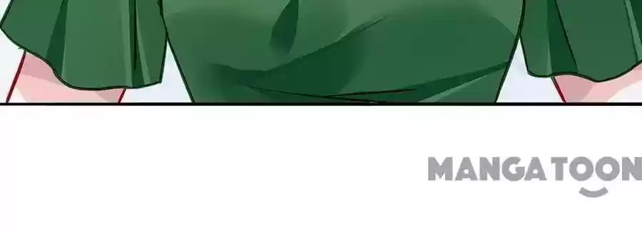 The Deserted Woman Chapter 126