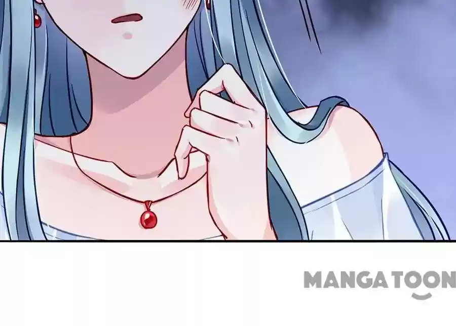 The Deserted Woman Chapter 126