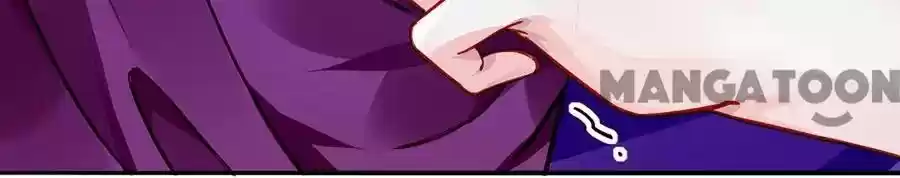 The Deserted Woman Chapter 126