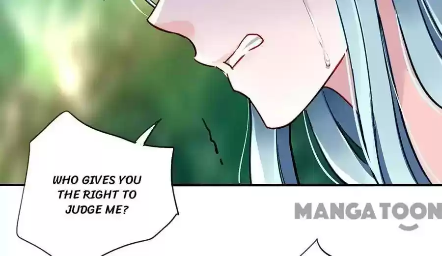 The Deserted Woman Chapter 126