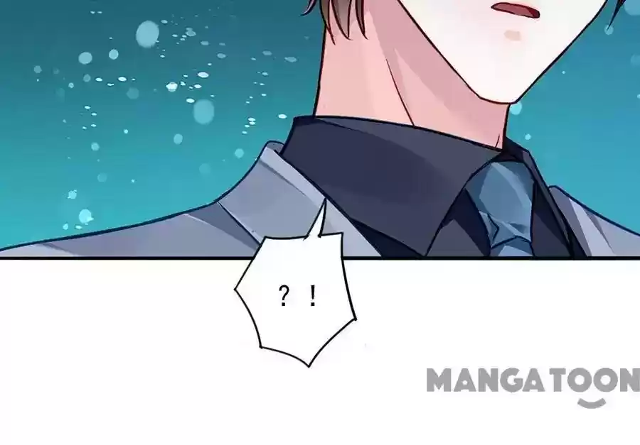 The Deserted Woman Chapter 126