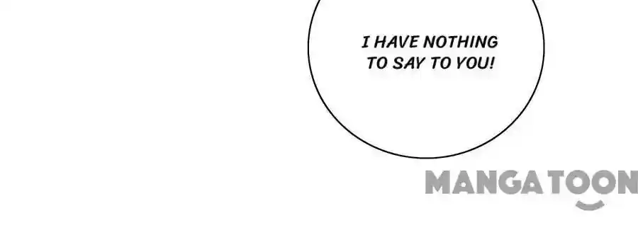 The Deserted Woman Chapter 127