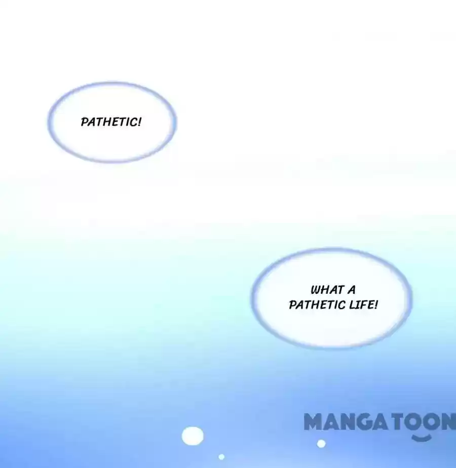 The Deserted Woman Chapter 127