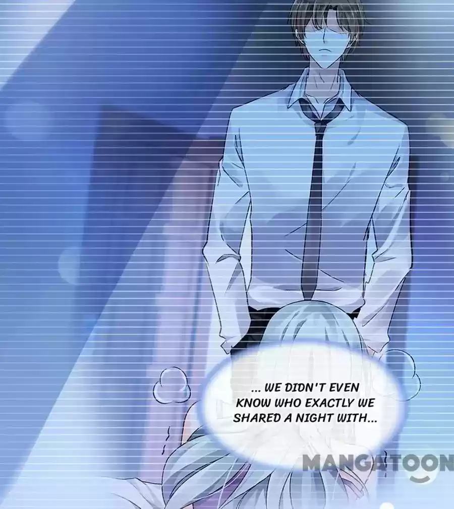 The Deserted Woman Chapter 127