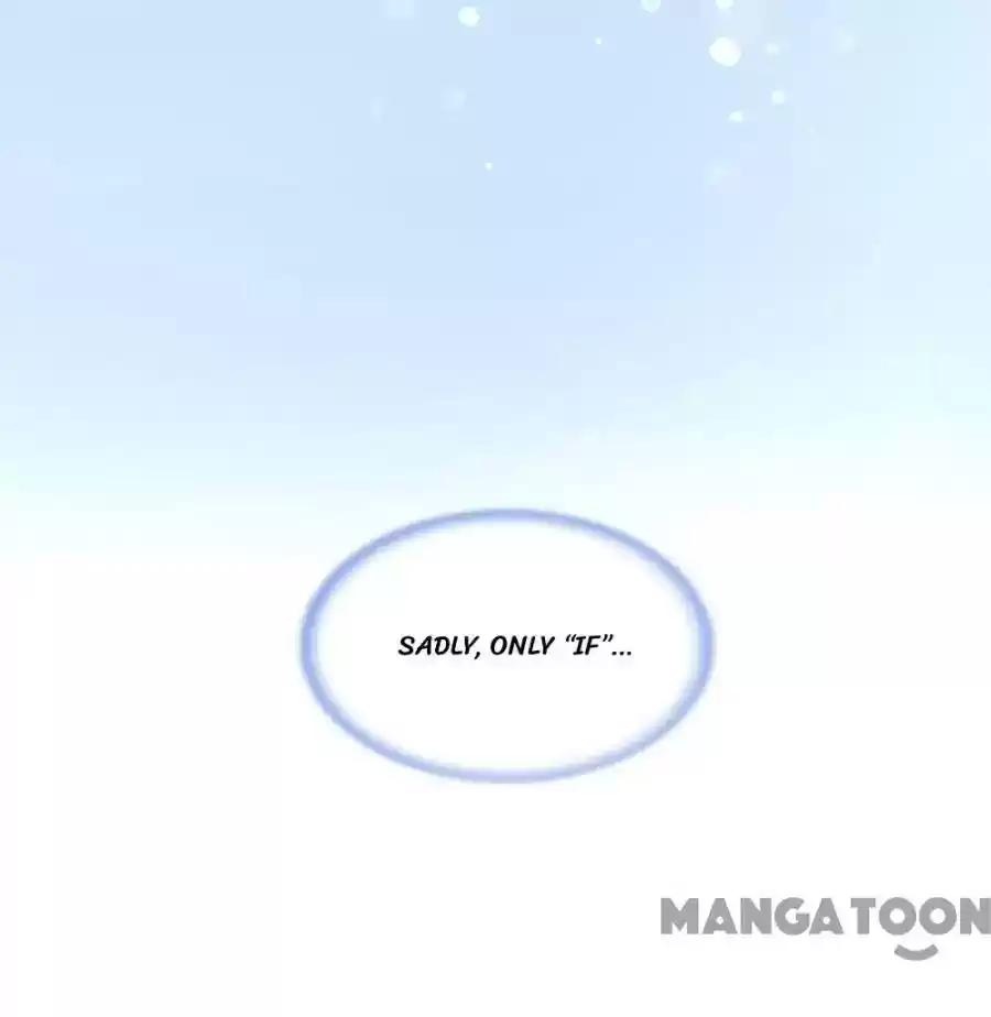 The Deserted Woman Chapter 127