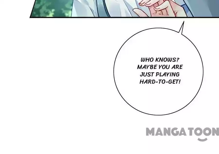 The Deserted Woman Chapter 127