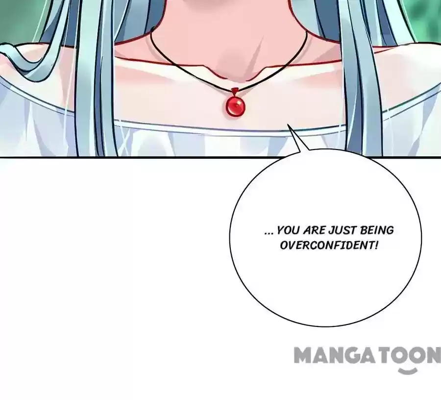 The Deserted Woman Chapter 127