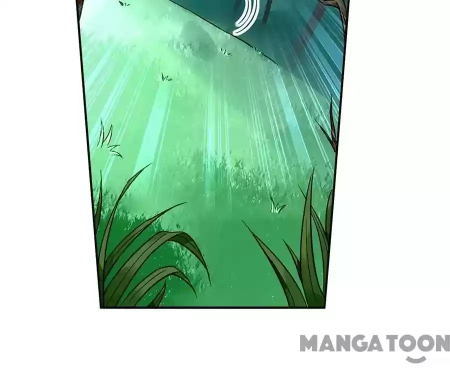 The Deserted Woman Chapter 127