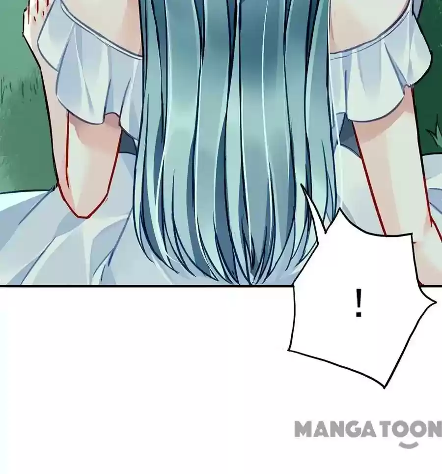 The Deserted Woman Chapter 127