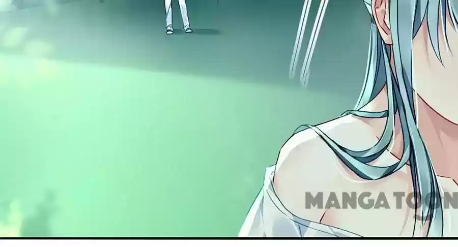 The Deserted Woman Chapter 127