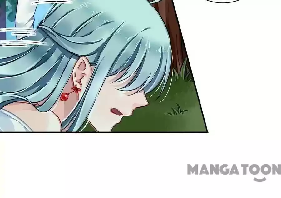 The Deserted Woman Chapter 128