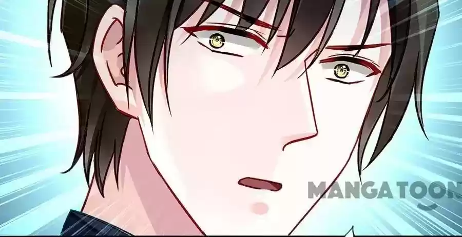 The Deserted Woman Chapter 128