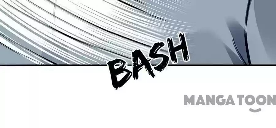 The Deserted Woman Chapter 128