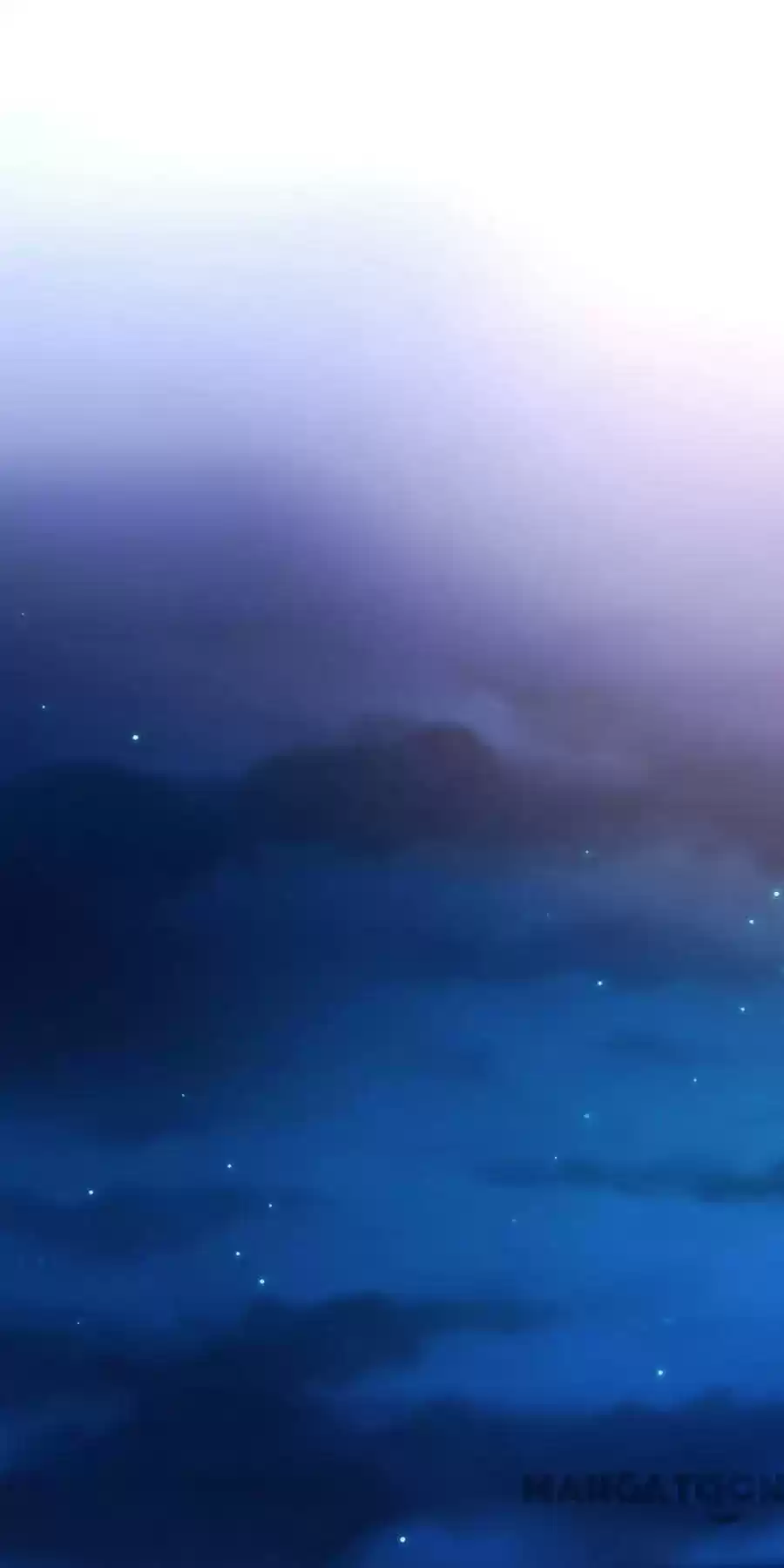 The Deserted Woman Chapter 128