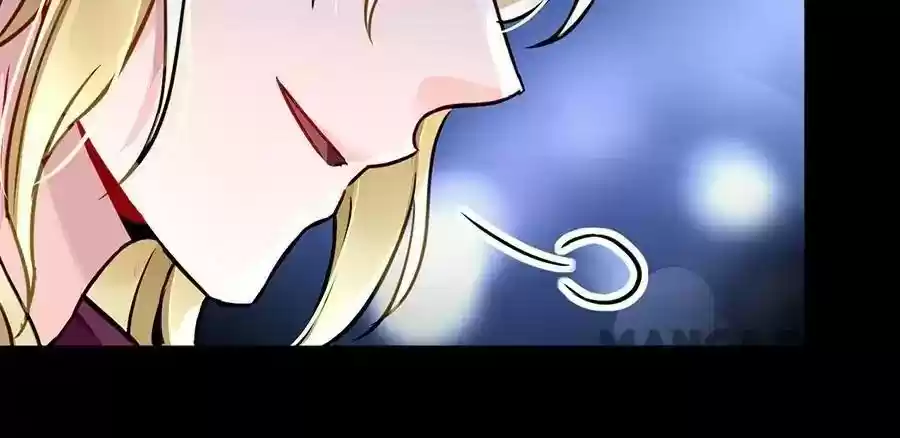 The Deserted Woman Chapter 128