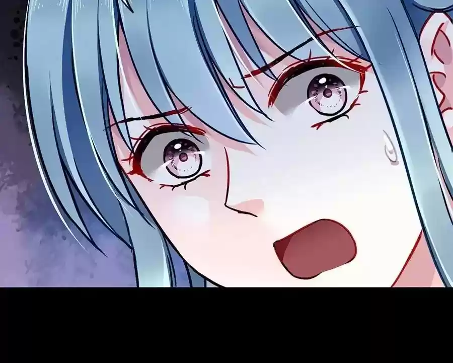 The Deserted Woman Chapter 128