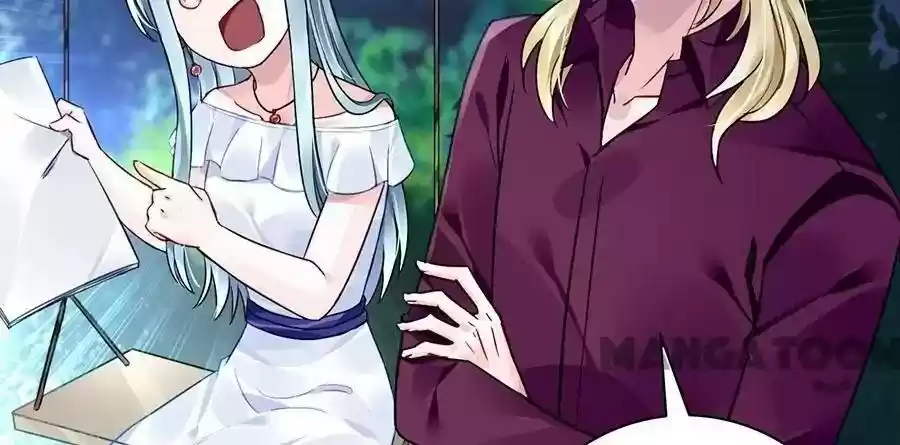 The Deserted Woman Chapter 129