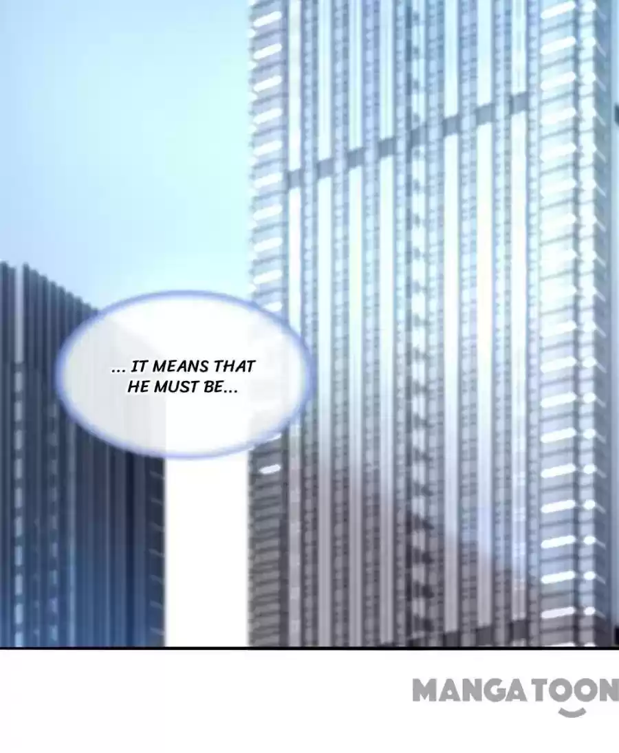 The Deserted Woman Chapter 129