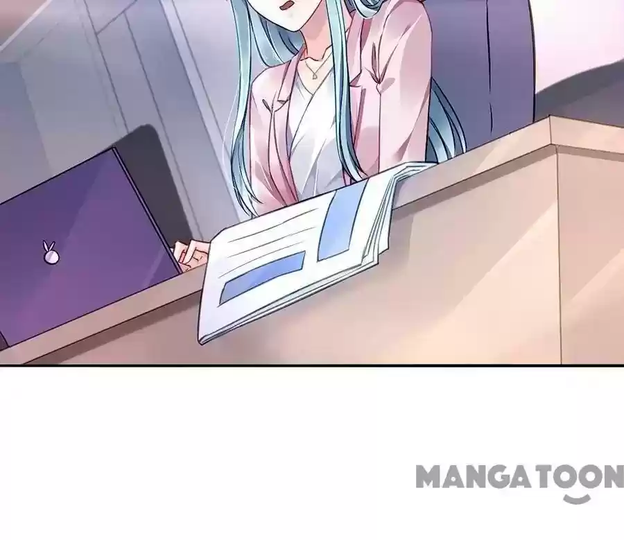 The Deserted Woman Chapter 129