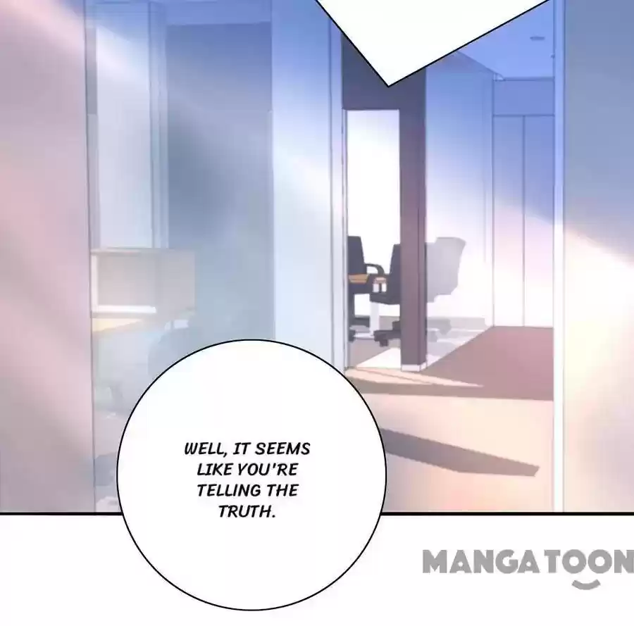 The Deserted Woman Chapter 129