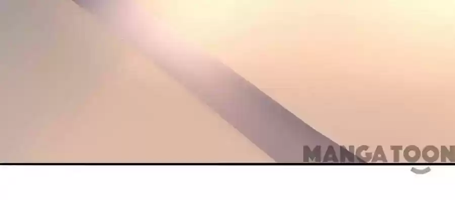 The Deserted Woman Chapter 129