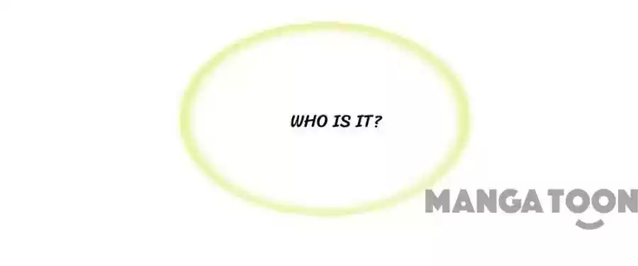 The Deserted Woman Chapter 129