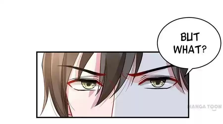 The Deserted Woman Chapter 13