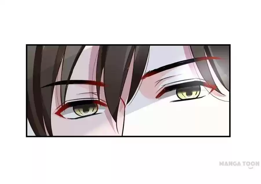 The Deserted Woman Chapter 13