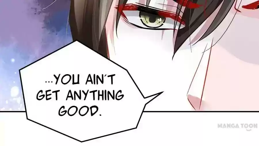 The Deserted Woman Chapter 13