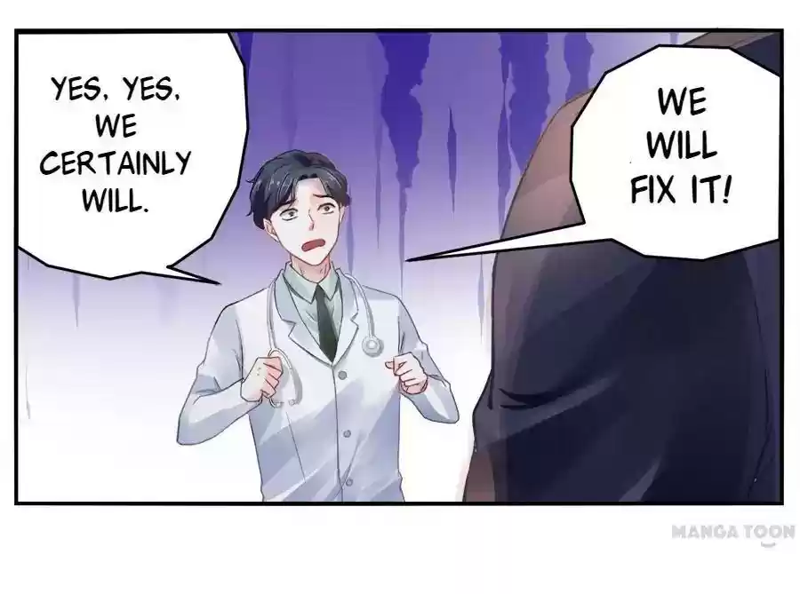 The Deserted Woman Chapter 13