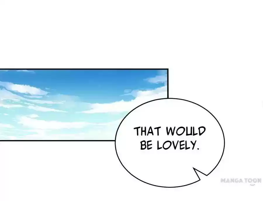 The Deserted Woman Chapter 13