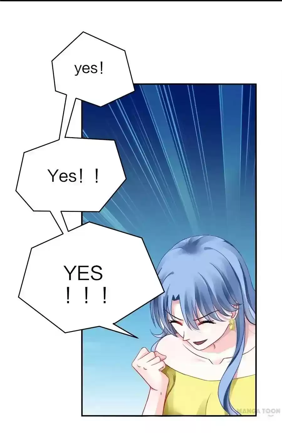 The Deserted Woman Chapter 13