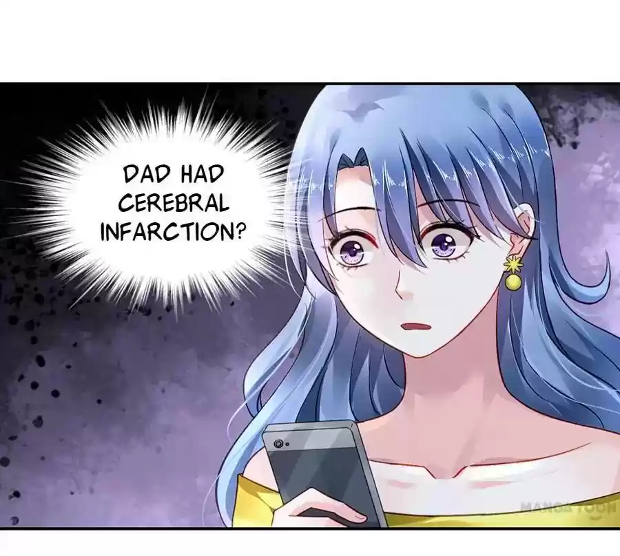 The Deserted Woman Chapter 13