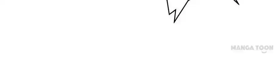 The Deserted Woman Chapter 13