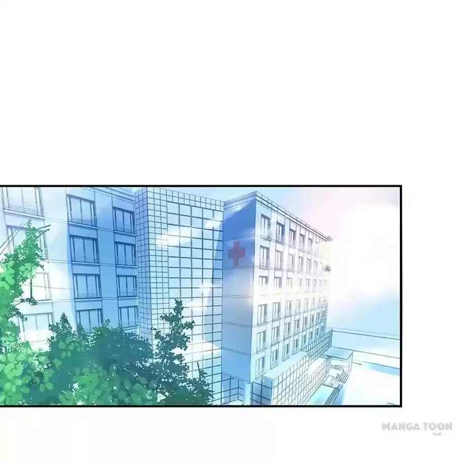 The Deserted Woman Chapter 13